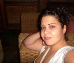 Fotografia de Nuri, Chica de 37 años