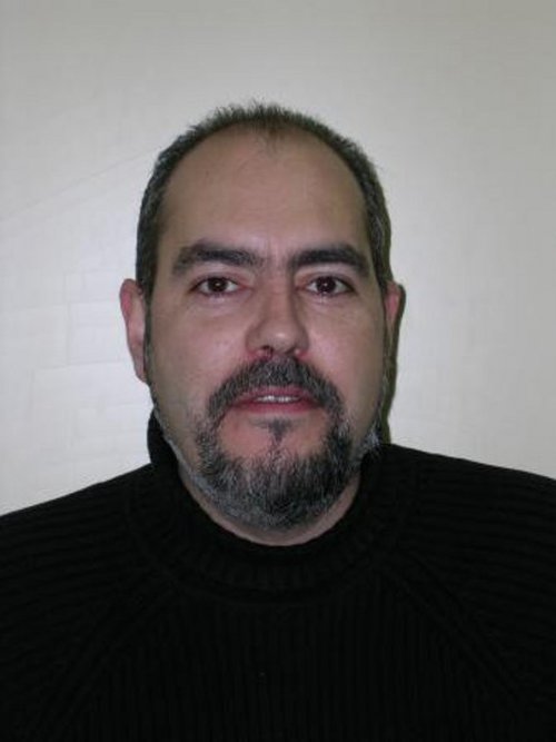 Fotografia de puxastures, Chico de 56 años