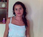 Fotografia de luzdamaris17, Chica de 47 años