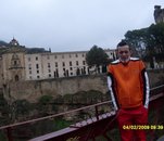 Fotografia de KRATOX, Chico de 41 años