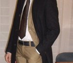 Fotografia de salsero22, Chico de 39 años
