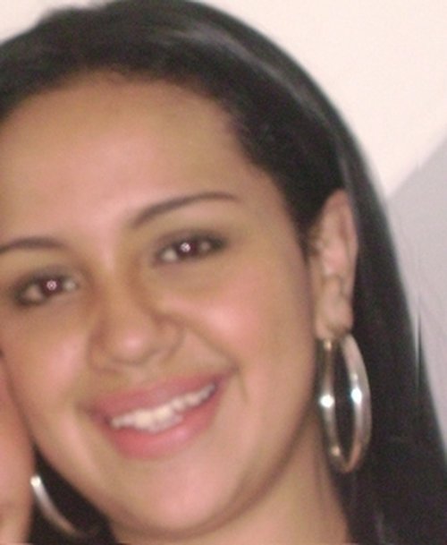 Fotografia de yuyliana, Chica de 37 años