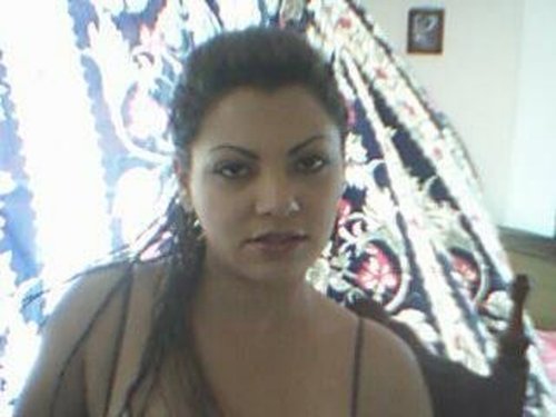 Fotografia de florecita28, Chica de 43 años