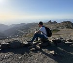Fotografia de Robbb87, Chico de 38 años