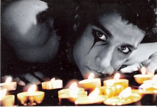 Fotografia de gsus82, Chico de 42 años