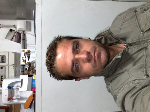 Fotografia de joni2a, Chico de 44 años