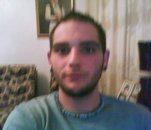 Fotografia de garry22, Chico de 38 años