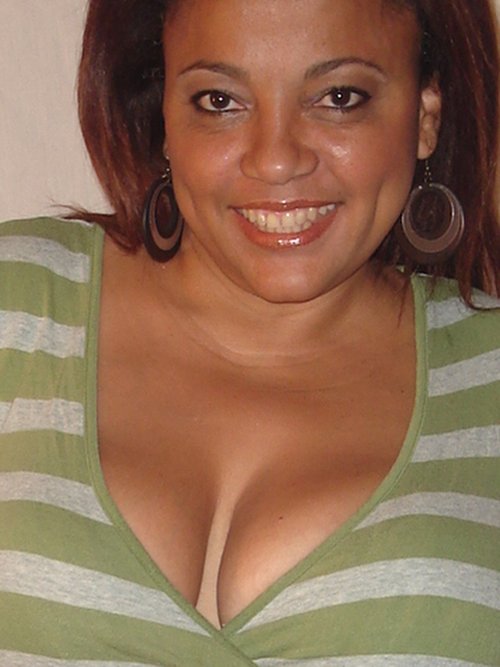 Fotografia de rosi11, Chica de 55 años