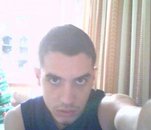 Fotografia de krlitox, Chico de 34 años