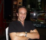 Fotografia de sebasche, Chico de 52 años