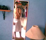 Fotografia de Alexx11, Chico de 34 años