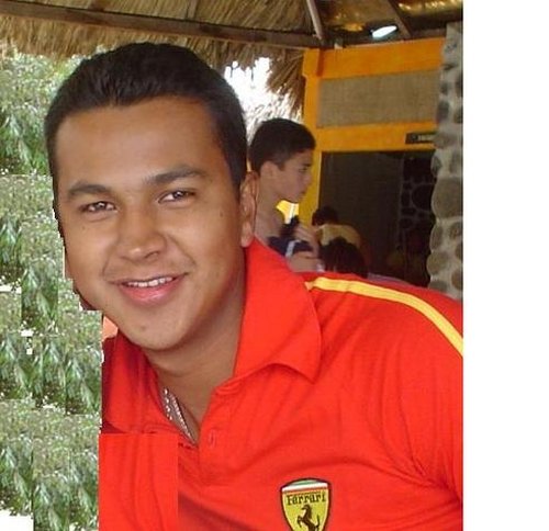 Fotografia de cross11, Chico de 46 años