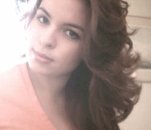 Fotografia de marce21, Chica de 36 años