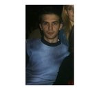 Fotografia de kitt84, Chico de 41 años