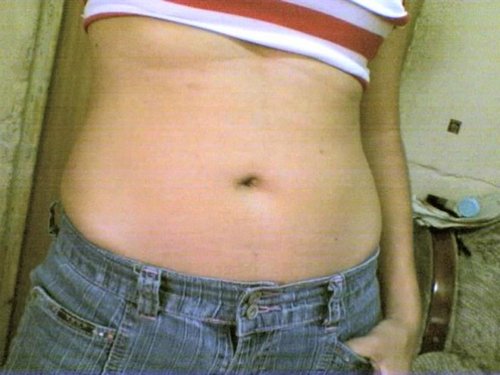 Fotografia de marymx, Chica de 40 años