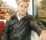 Fotografia de aimad, Chico de 48 años