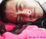 Fotografia de koke30, Chico de 47 años