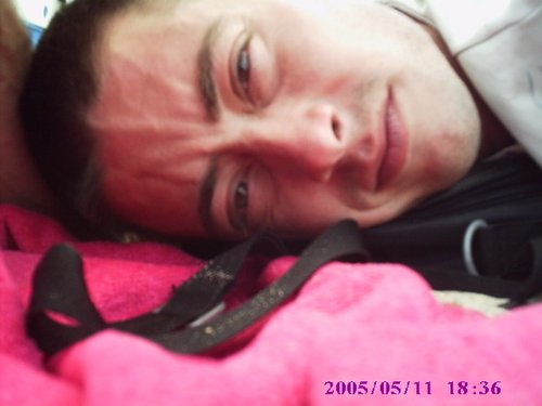 Fotografia de koke30, Chico de 47 años
