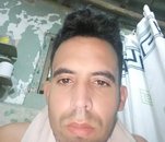 Fotografia de Nordishg87, Chico de 31 años