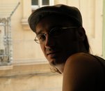 Fotografia de comodavid, Chico de 54 años