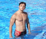 Fotografia de johnmario99, Chico de 36 años