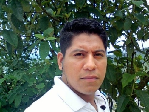 Fotografia de yobel19, Chico de 43 años