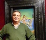 Fotografia de zenner314, Chico de 69 años