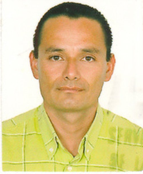 Fotografia de AngelAmante, Chico de 49 años
