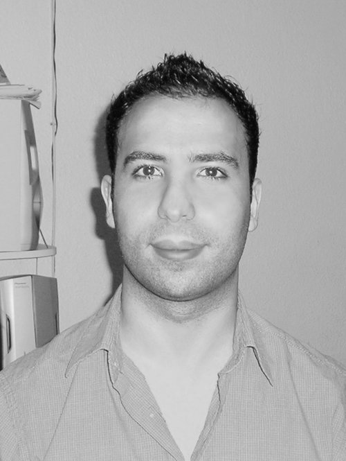 Fotografia de javy29, Chico de 44 años