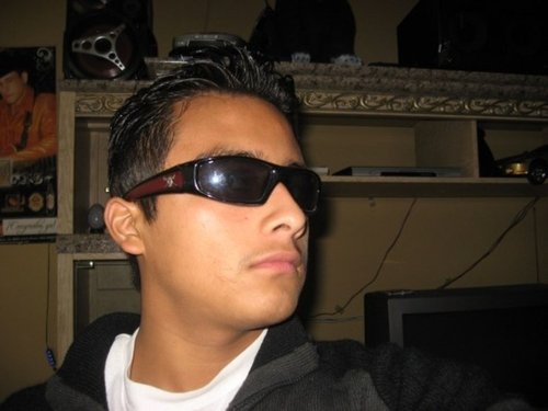 Fotografia de loli2332, Chico de 33 años