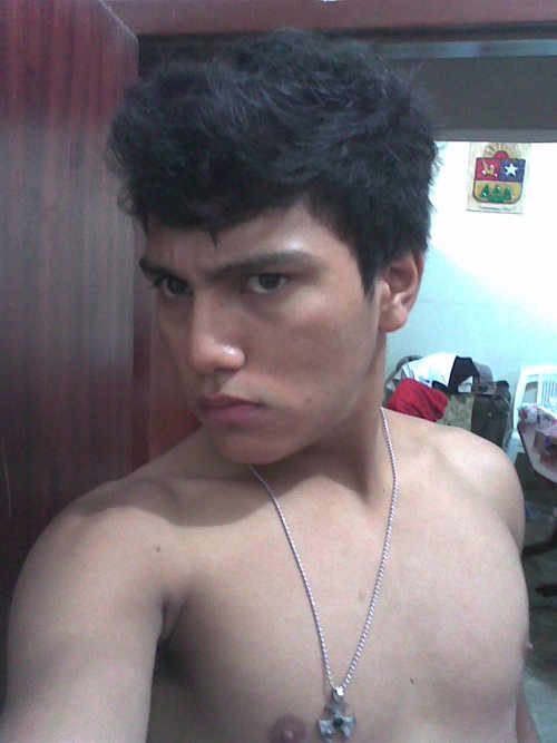 Fotografia de jonatanrdz, Chico de 36 años