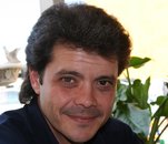 Fotografia de jyj, Chico de 55 años