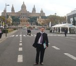Fotografia de dompy79, Chico de 45 años