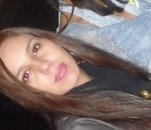 Fotografia de candibella, Chica de 43 años