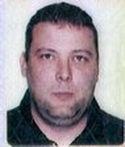 Fotografia de ricardomarinhidalgo, Chico de 56 años