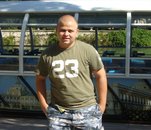 Fotografia de andresbun, Chico de 36 años