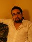 Fotografia de TITOC29, Chico de 44 años