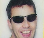 Fotografia de 2d2largos, Chico de 48 años
