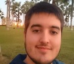 Fotografia de skykenny295, Chico de 30 años