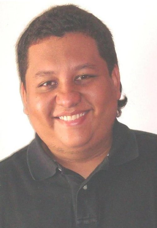 Fotografia de costenocarinoso078, Chico de 46 años