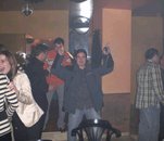 Fotografia de kaiku, Chico de 43 años