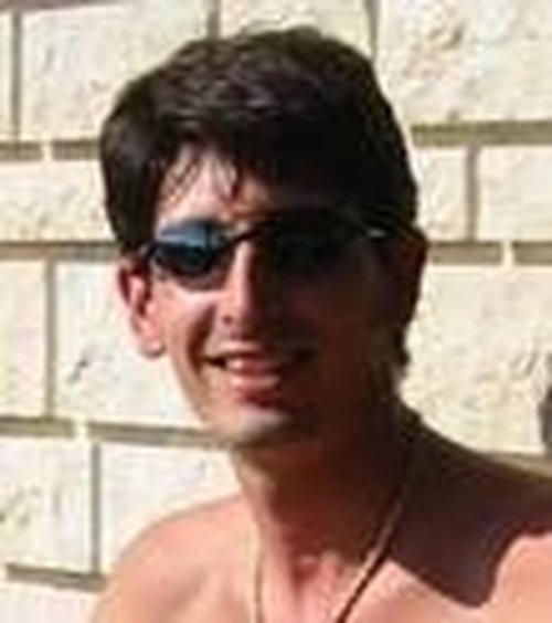 Fotografia de perseo79, Chico de 46 años