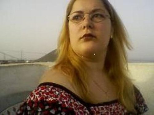 Fotografia de kitiara1, Chica de 41 años