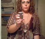 Fotografia de mami22, Chica de 37 años