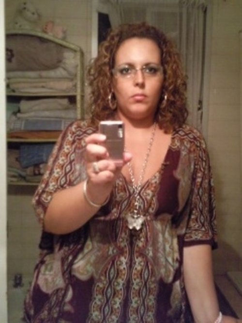 Fotografia de mami22, Chica de 37 años