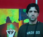 Fotografia de Enzo2010, Chico de 45 años