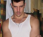 Fotografia de sebastianlartec, Chico de 42 años
