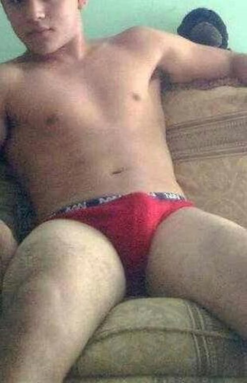 Fotografia de Tonioad, Chico de 30 años