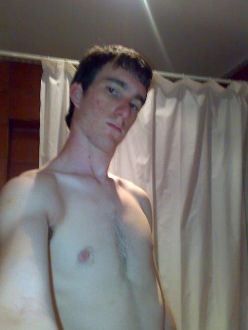 Fotografia de luisma18, Chico de 35 años