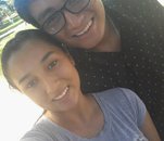 Fotografia de XxEguezxX, Chico de 19 años